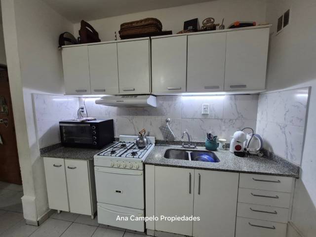 CASA Emiliano Saez Este 49