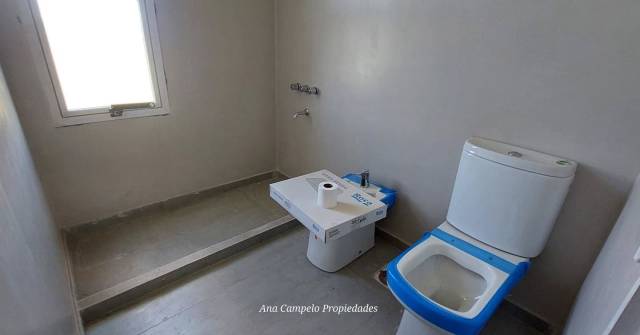 Imagen 450e771b9861eeab41fd0851030c02c5