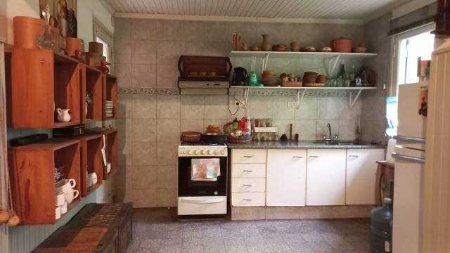 Imagen 46b43f29a19cd6ee4c2b15e953e4c9f7