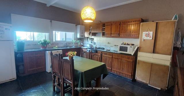 Imagen 46b9186831291183a58d957f56744430