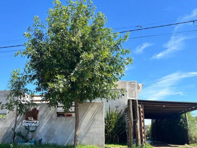 Propiedad a la venta. ALMAFUERTE AL 1200, TRENQUE LAUQUEN