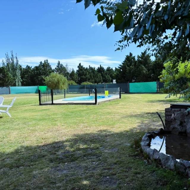 Imagen 48a41fa9cec93f2fe374c7dad531b779