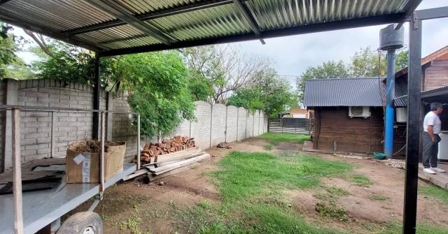 Imagen 48e47414cfc50f22bc3fa60d0b3093ec