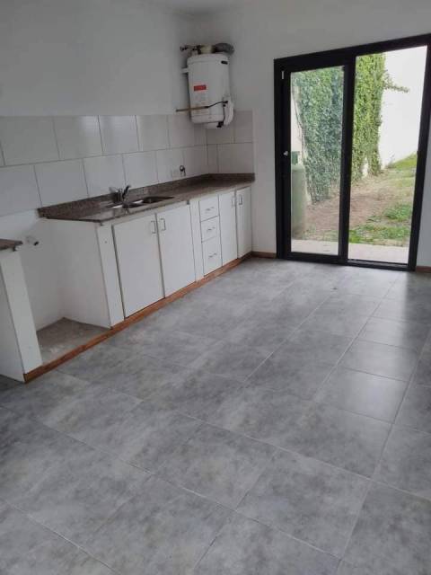 Imagen 4a4ce41f3e0e08812d84c1b4666764a7