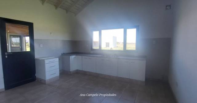 Imagen 4a89611966967b8d31956134e5ce1230