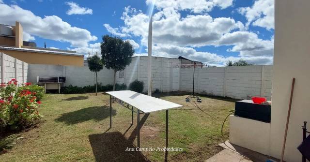 Imagen 4a8bb23e909a11f47b68c44efe22ce89