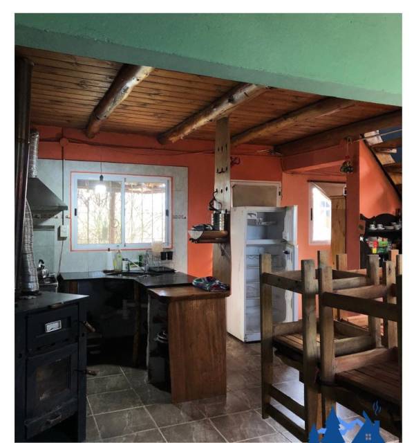 Imagen 4aea5986f5571b9b7eed64ca2dc335fe