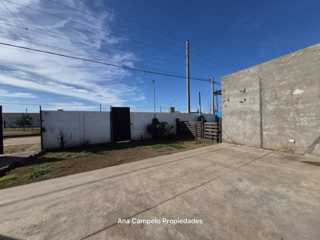 Imagen 4d6173b1a473e5c2a2de3c04f5dec439