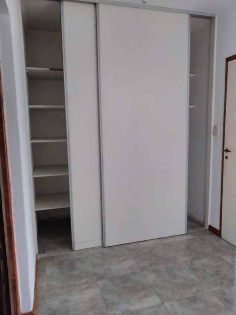 Imagen 4df31a9d580b8afa972b80d90458366c