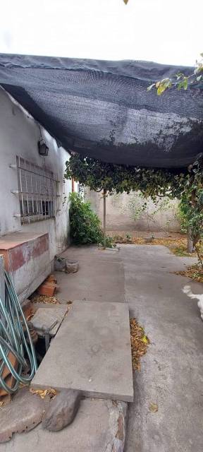 Imagen 4ec560053975bd7c46aef1d54e657b41