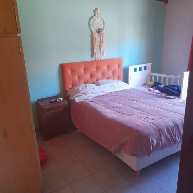 Imagen 4f5c8a56e7bde4663307da9b8cf1b0ec