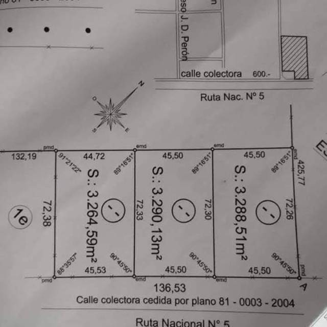 Imagen 51e6c6ee1896b17198da3a1298e0ea5f