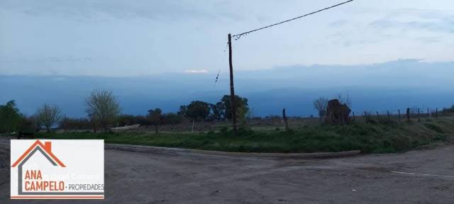 Imagen 524c80cec22343524fee3f73e55c6b28