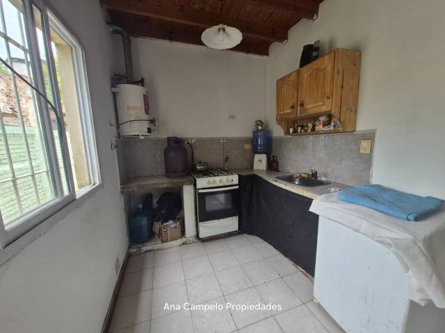 Imagen 539d1d8924fe041ad18178ca47903e3a