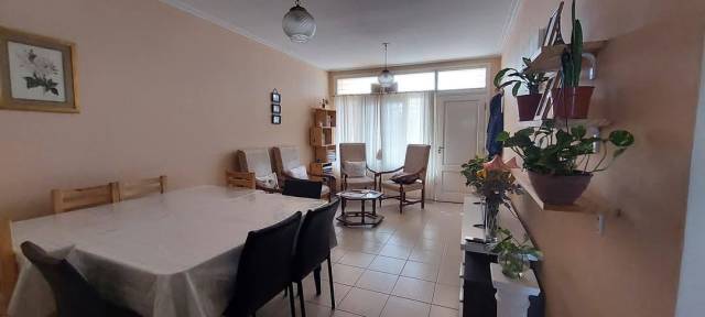 Imagen 53e1444991091baa09a999491351879b