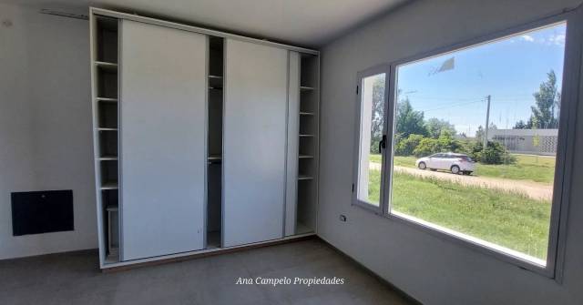 Imagen 5420f64798b42558c326821480b656e0