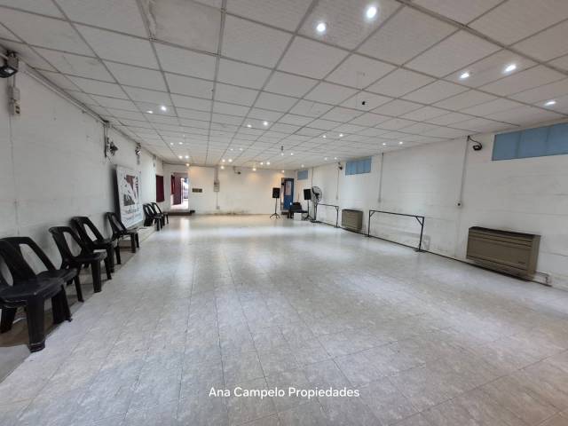 Imagen 5475a8df4c3cc11a4893ccc133bcf94e