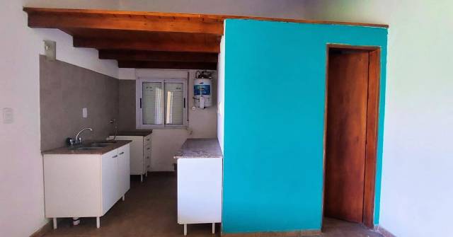 Imagen 559f4741cca281208bee27d9647cf163