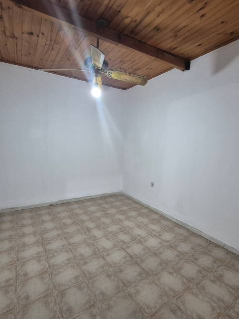 Imagen 55cffad434a46f7e88198830af18b01f