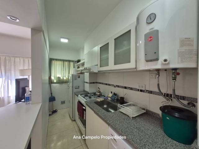 Propiedad a la venta. SANTIAGO DEL ESTERO AL 1700, ESQUINA PEATONAL SAN MARTÍN, MAR DEL PLATA