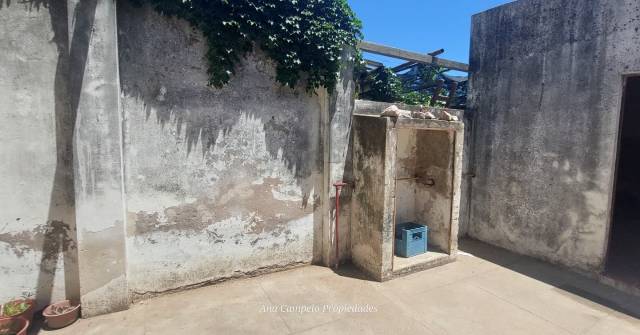 Imagen 58cf48df1ef45a5ae407230db55225be