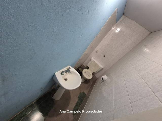 Imagen 598d7c2b109218d859ff51217dac7bfd