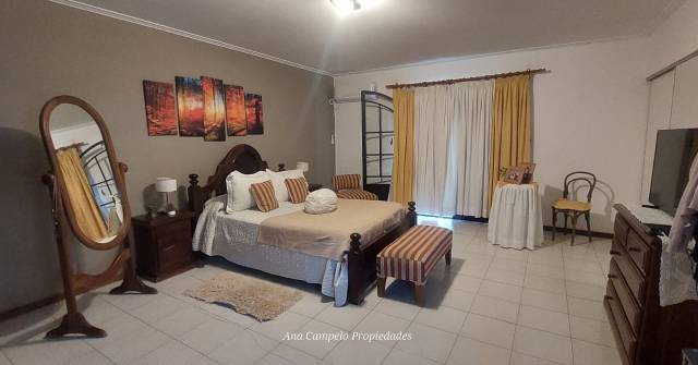 Imagen 5a88d421b976a8583e1997b92f9b6a4b