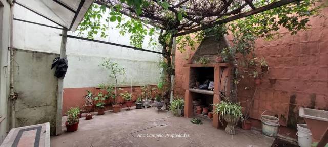 Imagen 5ad657ad89379557c48664a65c9b6180