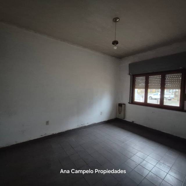 Imagen 5b2e58a98ef046306c077baa4912a8bc