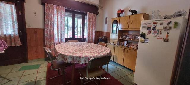 Imagen 5bf399d8f6687bc202701e83cd82a1d6