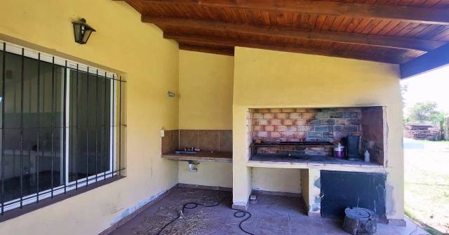 Imagen 5d8077c1c233871b061e9912e3da5978