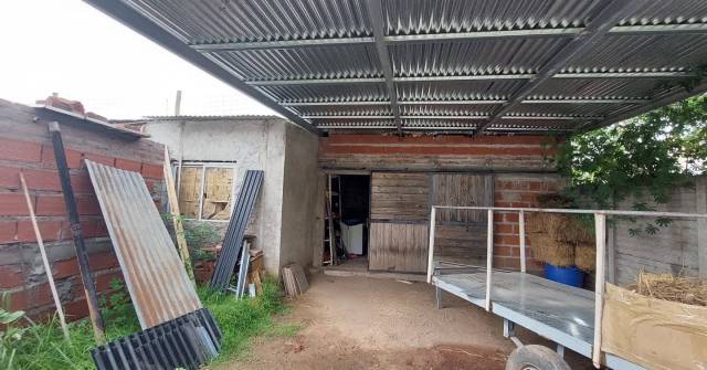 Imagen 618ad861732b3170005c40749e88f0de