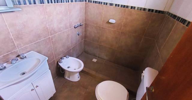 Imagen 618fa4793a3ae0dbd4651db5c74df452