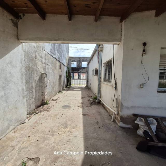 Imagen 6245ee78181f99638faf5f6eff5f2739