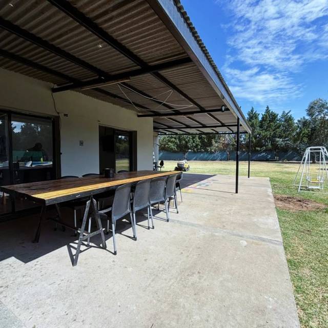 Imagen 62e47fb63c3ddeba56ee2dc90ee6f613