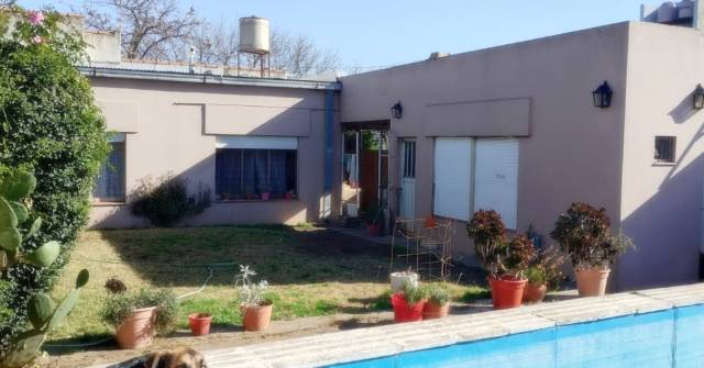 Imagen 638e26ec3bee1d74a9c99f3bf6c07489