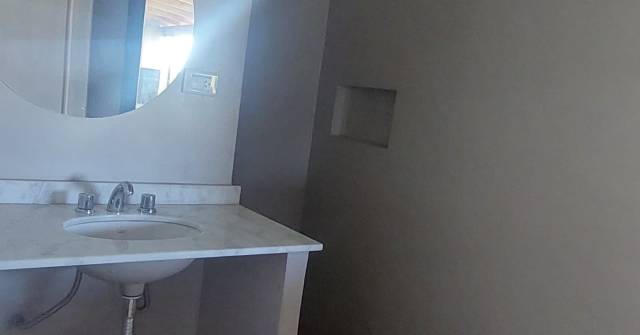 Imagen 6390fa7f11ef173115f5d38d0d7864b7