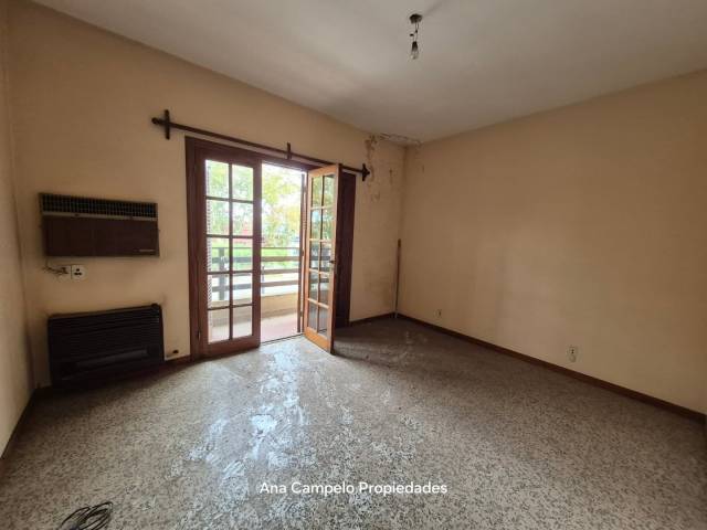 Imagen 646a8b6fb0452bbf419fab435a48ed68