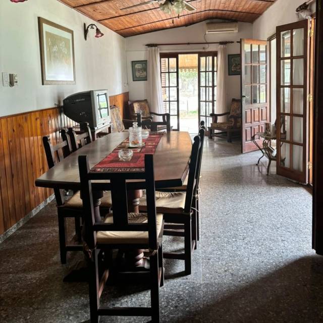 Imagen 64b6274015c186deed60c6eeddf25f18