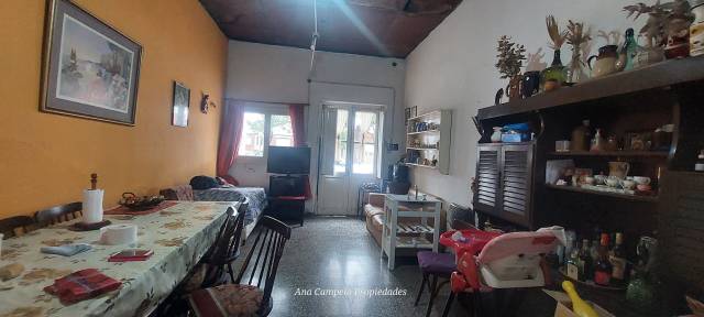 Imagen 650dfc83cb9fc9caa0b79ae82166ff20