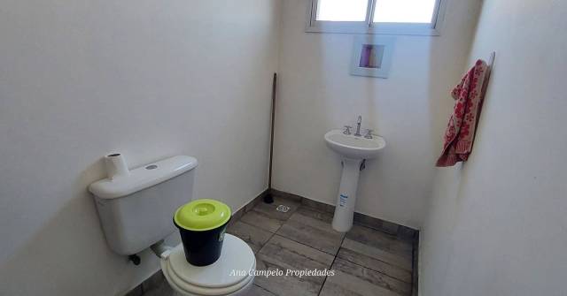 Imagen 654c8badf464c83ff311e07487487102