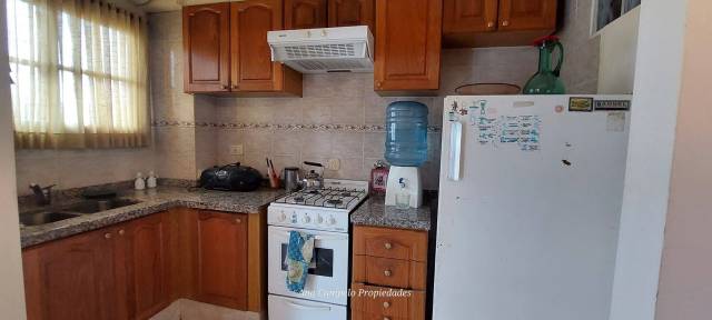 Imagen 654e548ea594bb6d7b71cf45dabfcf17