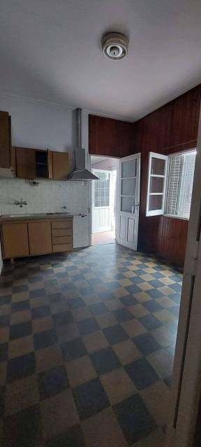 Imagen 656a2e2779575415c47737a839db31cd