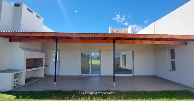 Imagen 67000c4a5baf214fa523d293c9931f17