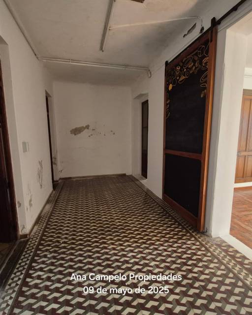 Imagen 6704ceda391cfdaf6beda5cdb77612fd