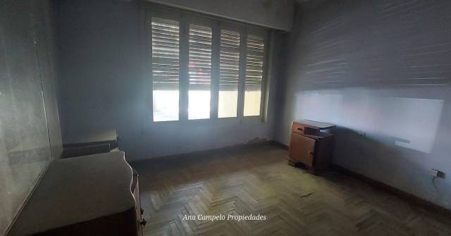 Imagen 67b4c1cf389ba17e56aed4be77717f6c