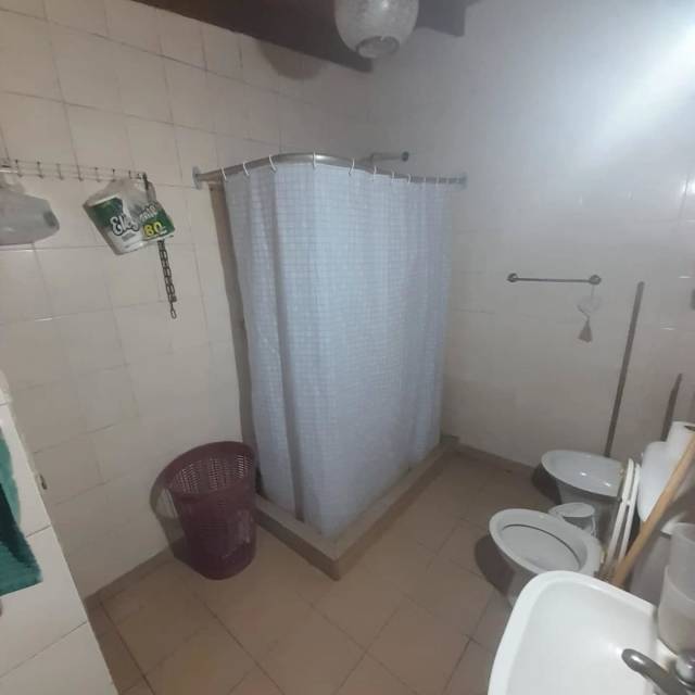 Imagen 686bd7da94e6a59bc23f999719013e3a