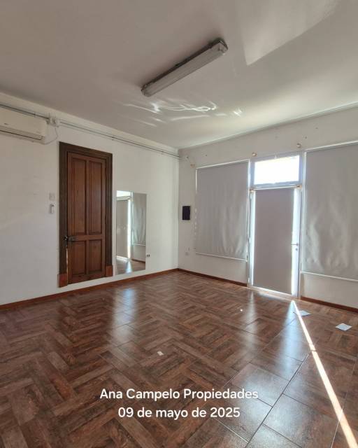 Imagen 69dc7a51e38aa6fc26178c325f7fc00a