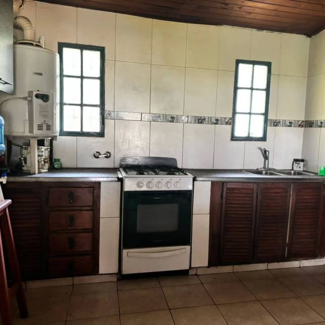 Imagen 6d754314cd2db0a054436c4ea077b3f4