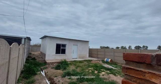 Imagen 6ddeef2f22f20edc5a200bd887e204ac